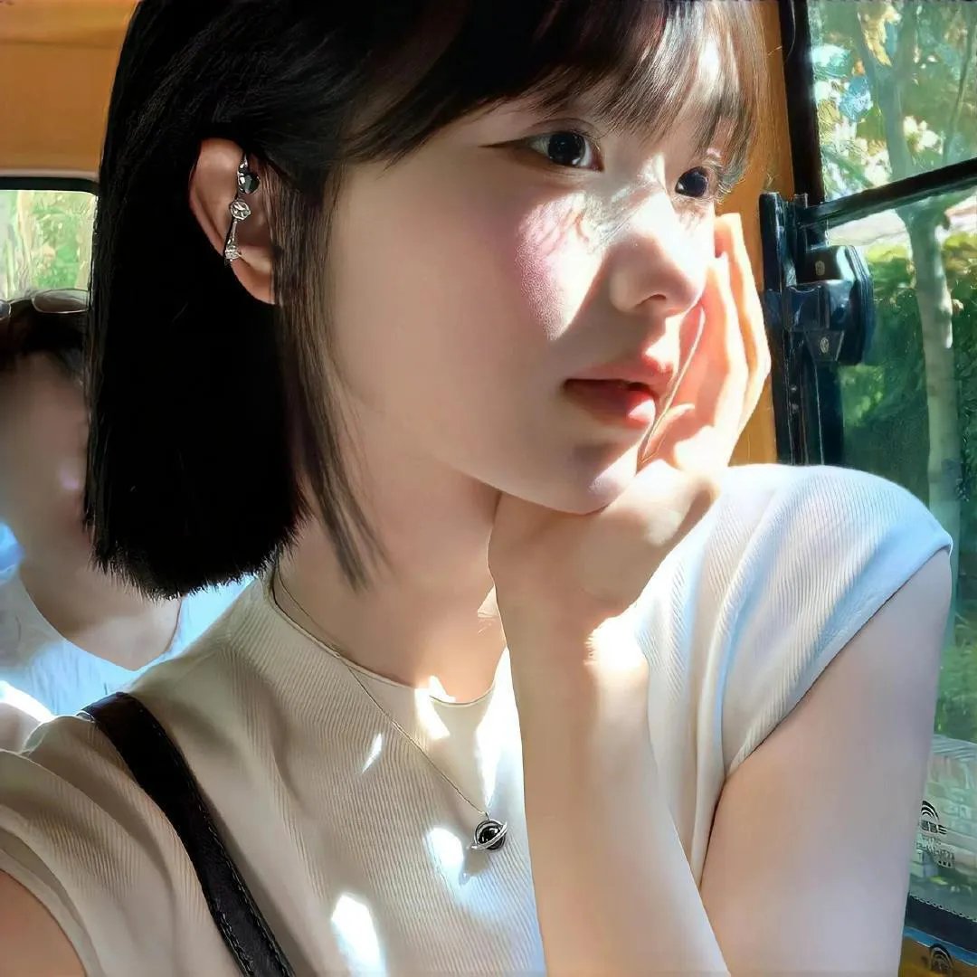 恐怖旅舍第二站
