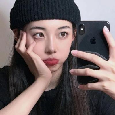 一代侠女