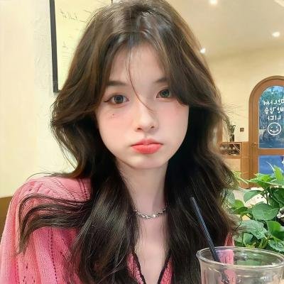 在无神世界进行信仰传播活动