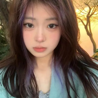 情缘心连心