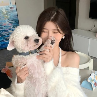 烈女暴潮