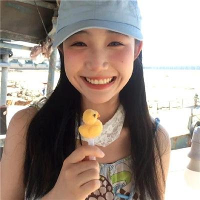 寻凶