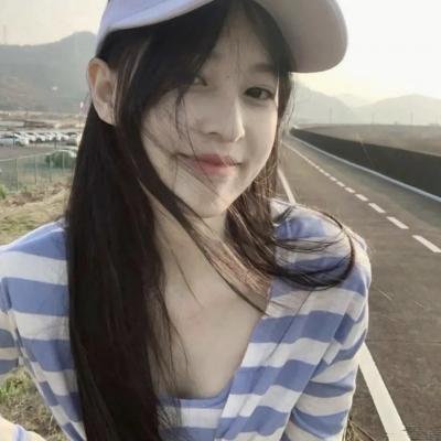 军事禁区