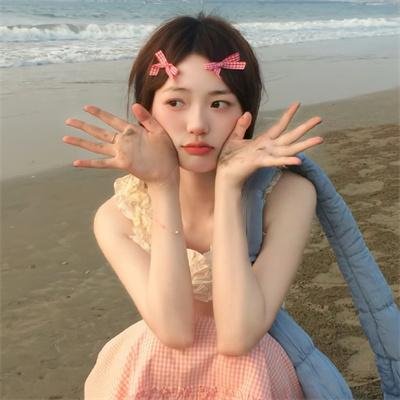 功夫小兔侠