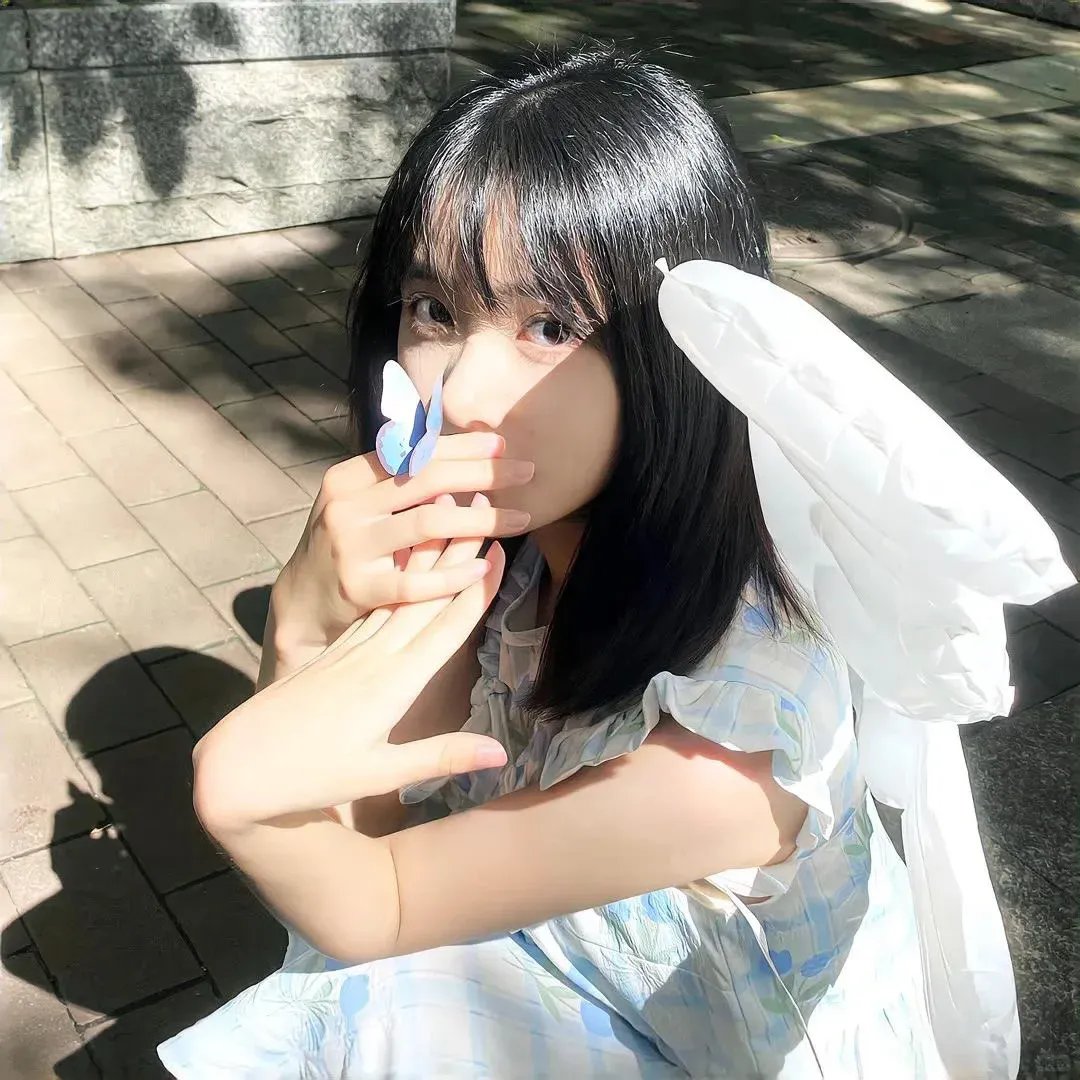 在你的世界爱上你