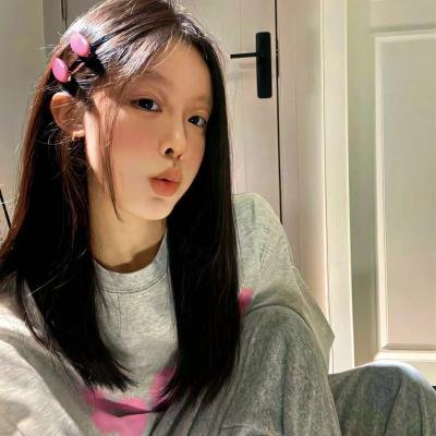 天使夜惊情