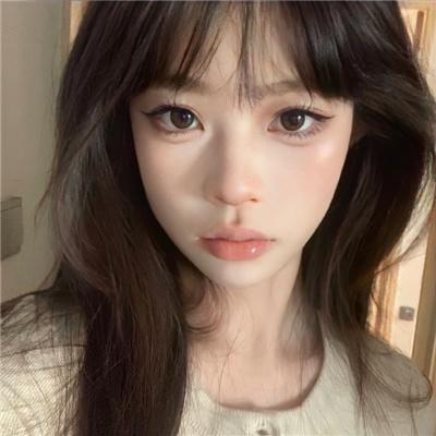 金色的西方
